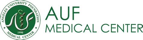 aufmc doctors|AUF Medical Center .